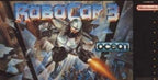 Robocop 3 (US)