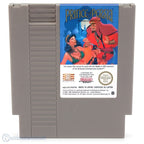 Prince of Persia