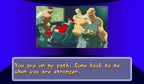 Street Fighter Zero 2 (JP)