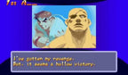 Street Fighter Zero 2 (JP)