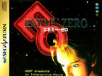Enemy Zero (JP)