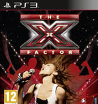 X Factor