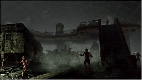Fallout 3