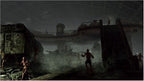 Fallout 3