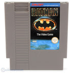 Batman: The Video Game