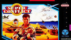 Super Conflict (US)