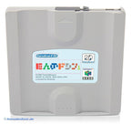 64DD Kyojin No Doshin (JP)