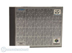 64DD Kyojin No Doshin (JP)