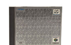 64DD Kyojin No Doshin (JP)
