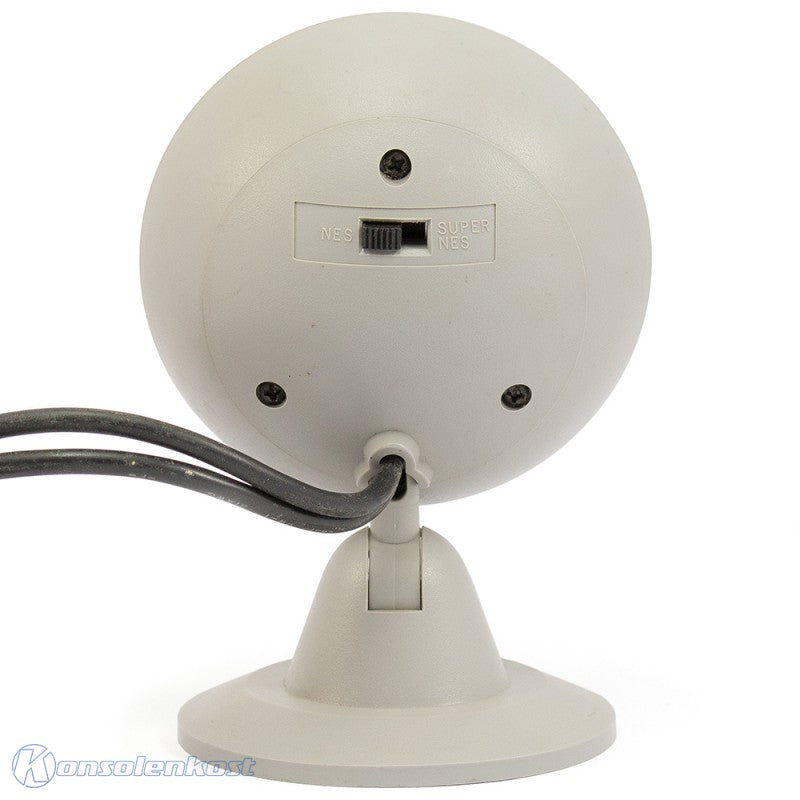 Konami Hyperbeam Wireless Controller Sensor [Nintendo]