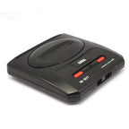Konsole MD2 + Sonic 2 + 3 Games Special + 2 Original Controller