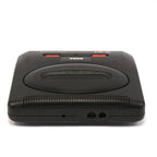 Konsole MD2 + Sonic 2 + 3 Games Special + 2 Original Controller