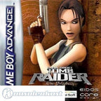 Tomb Raider: The Prophecy