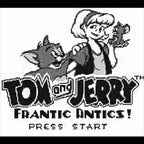 Tom and Jerry 2: Der Film