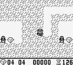 Boulder Dash (JP)