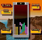 Super Tetris 2 + Bombliss: Gentei Han (JP)