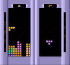 Super Tetris 2 + Bombliss: Gentei Han (JP)