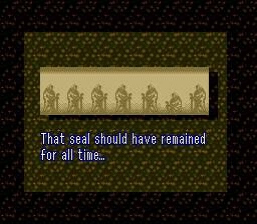 SA 2004: Zelda no Densetsu: Kamigami no Triforce SONSTIGES (JP)
