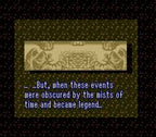 SA 2004: Zelda no Densetsu: Kamigami no Triforce SONSTIGES (JP)