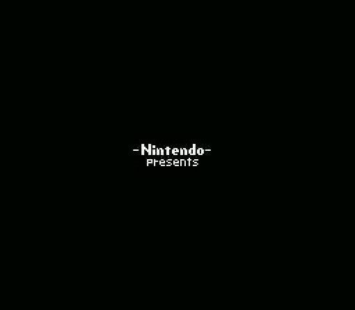 Zelda no Densetsu: Kamigami no Triforce (JP)