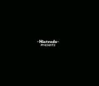 Zelda no Densetsu: Kamigami no Triforce (JP)