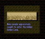 Zelda no Densetsu: Kamigami no Triforce (JP)