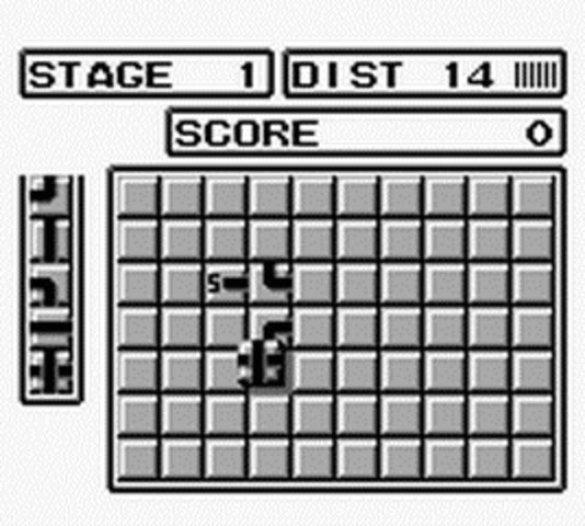Pipe Dream (US)