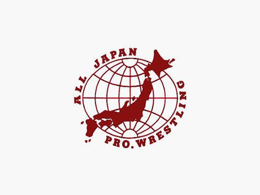 All-Japan Pro Wrestling featuring Virtua (JP)