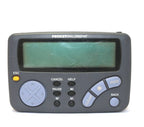 WonderSwan Pocket Challenge - Konsole / Handheld grau
