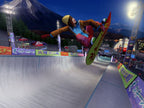 Shaun White Snowboarding: Road Trip (GB)