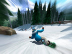 Shaun White Snowboarding: Road Trip (GB)