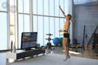 EA SPORTS Active 2: Personal Trainer (DE)
