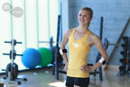 EA SPORTS Active 2: Personal Trainer (DE)