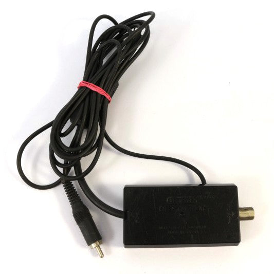 Original RF Antennenkabel mit Antennenweiche NUS-009 [Nintendo] (JP)