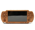 Konsole Slim & Lite 2000er Monster Hunter + Netzteil — Limited Edition