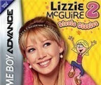 Lizzie McGuire 2