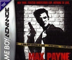 Max Payne