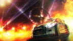 DiRT: Showdown (GB)