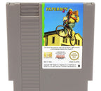 Paperboy 2