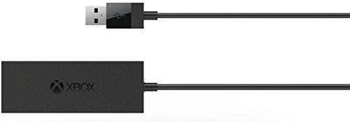 Original Digital TV Tuner