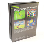 Super Sidekicks 1 - 54 Megs (US) · Sammlerstück