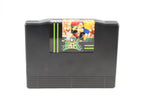 Super Sidekicks 1 - 54 Megs (US) · Sammlerstück