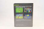 Super Sidekicks 1 - 54 Megs (US) · Sammlerstück