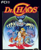 Dr. Chaos (US)
