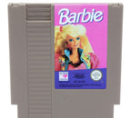 Barbie (US)