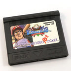 Baseball Stars Professional (JP)