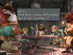 Final Fantasy IX (JP)