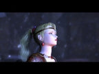 Final Fantasy VI / 6 (DE)
