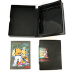 Art of Fighting 2 / 178 Megs (US) · Sammlerstück