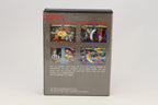 Art of Fighting 2 / 178 Megs (US) · Sammlerstück